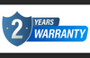 Offer: FREE 2-Year Extended Warranty (Worth 10 USD)